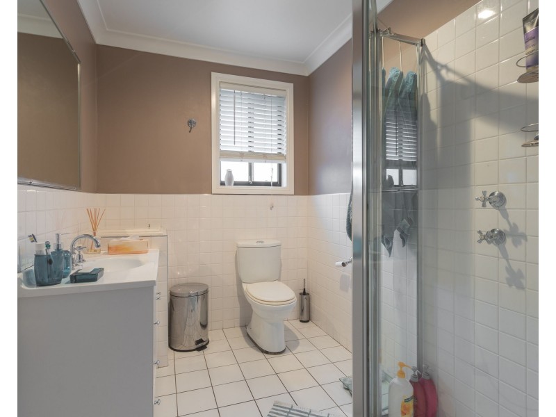 14 Emily Place, Orange NSW 2800