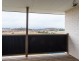 14 Emily Place, Orange NSW 2800