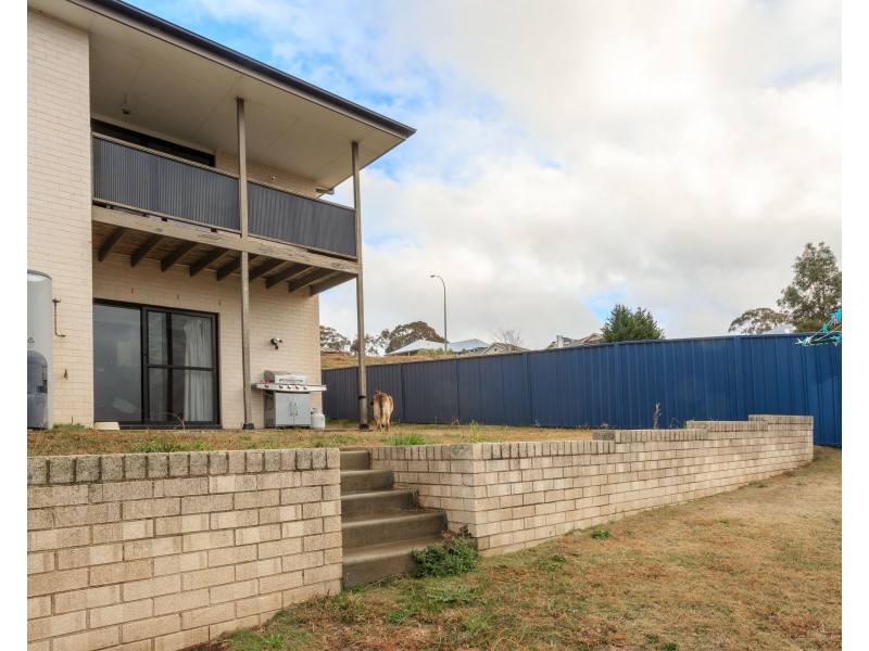 14 Emily Place, Orange NSW 2800