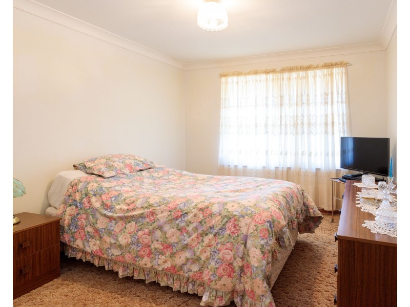 2/65 Edward Street, Orange NSW 2800