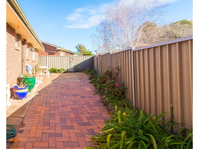 2/65 Edward Street, Orange NSW 2800