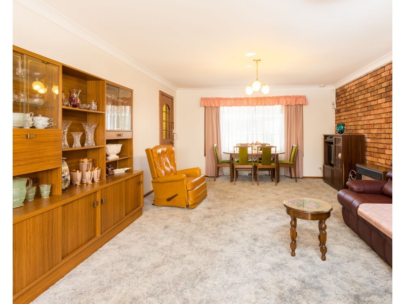 2/65 Edward Street, Orange NSW 2800