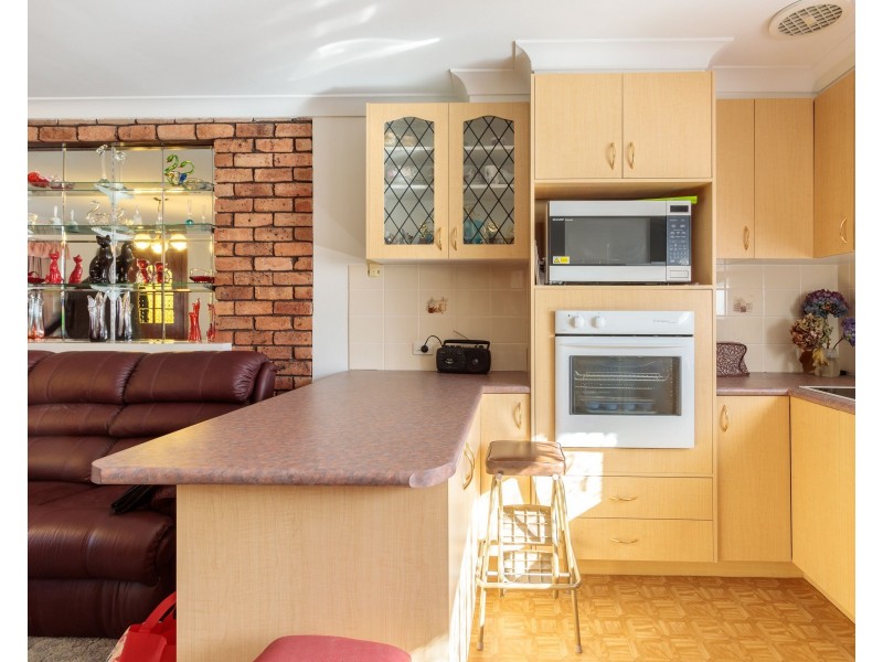 2/65 Edward Street, Orange NSW 2800