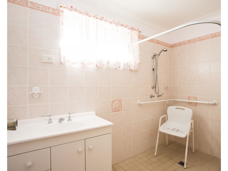 2/65 Edward Street, Orange NSW 2800