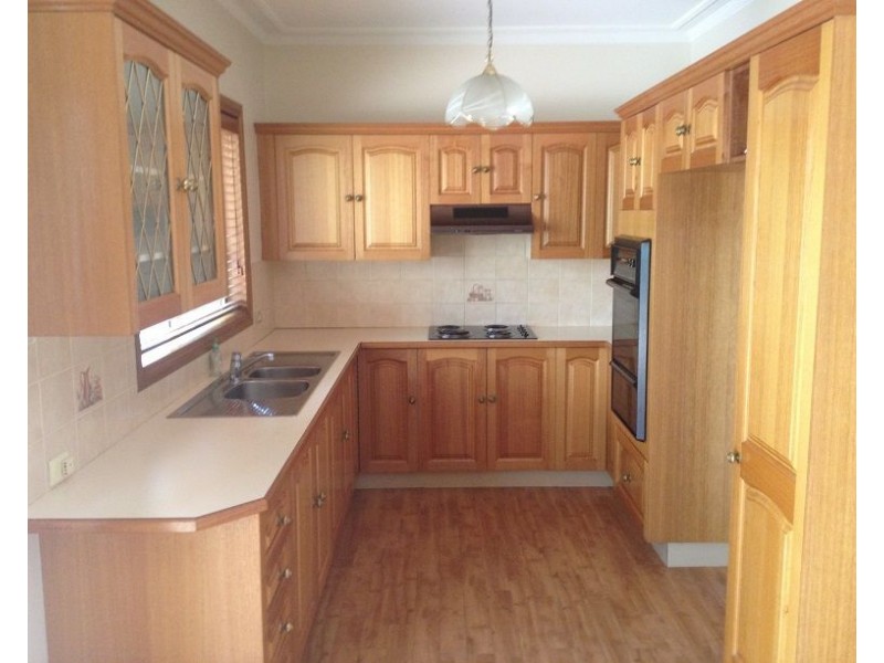 2/57a Casey Street, Orange NSW 2800