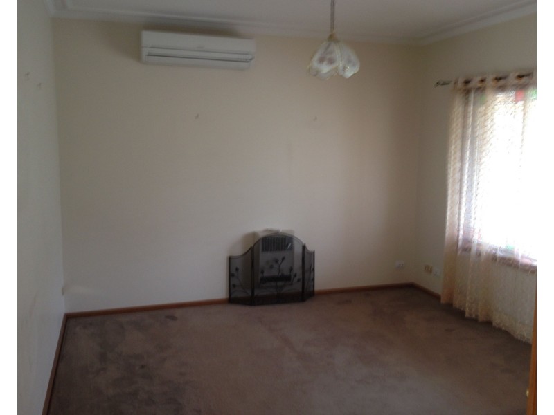 2/57a Casey Street, Orange NSW 2800