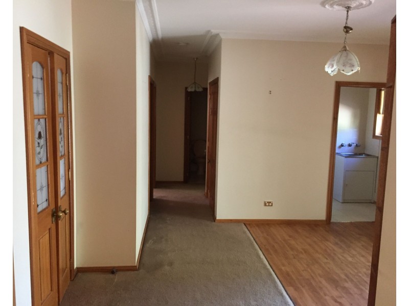 2/57a Casey Street, Orange NSW 2800