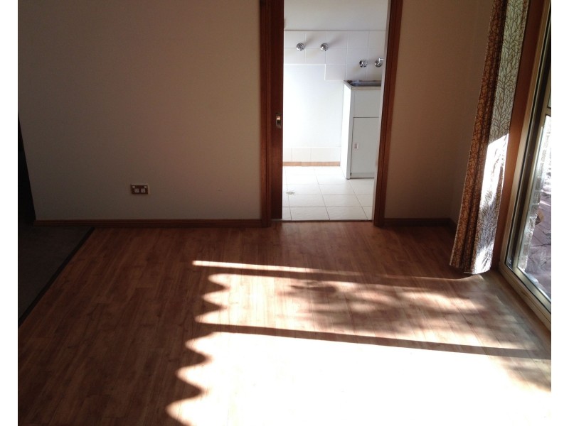 2/57a Casey Street, Orange NSW 2800