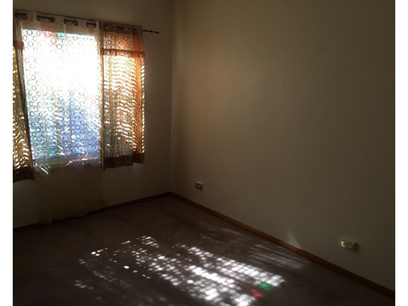 2/57a Casey Street, Orange NSW 2800