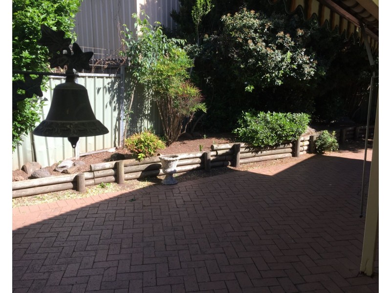 2/57a Casey Street, Orange NSW 2800