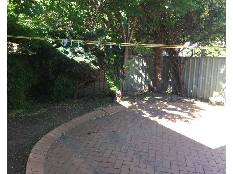 2/57a Casey Street, Orange NSW 2800