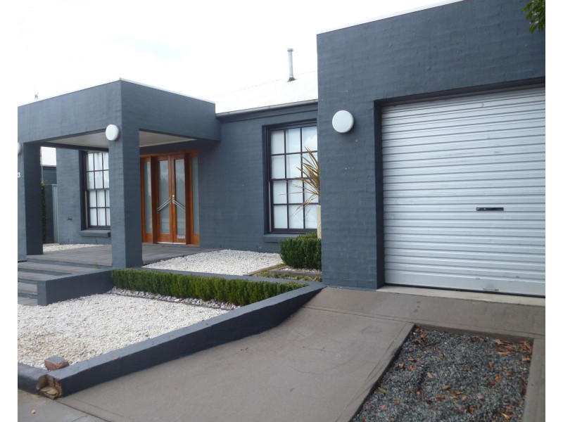 3/1725 Forest Road, Orange NSW 2800