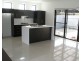 3/1725 Forest Road, Orange NSW 2800