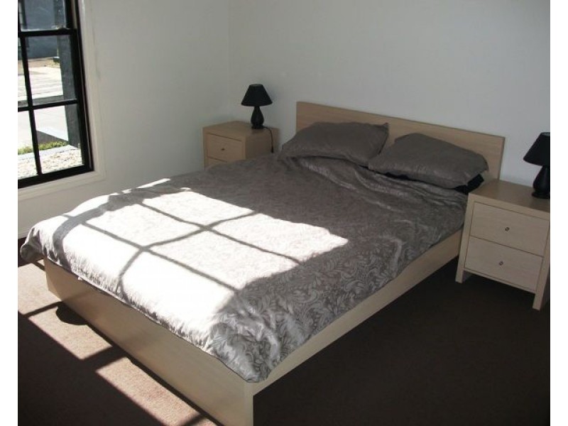 3/1725 Forest Road, Orange NSW 2800