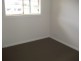 72 Phillip Street, Orange NSW 2800