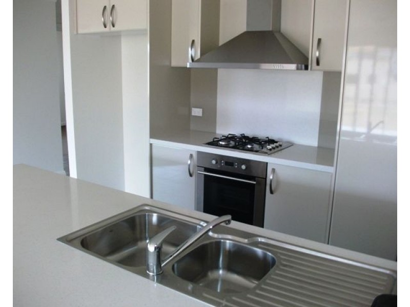 72 Phillip Street, Orange NSW 2800