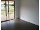72 Phillip Street, Orange NSW 2800
