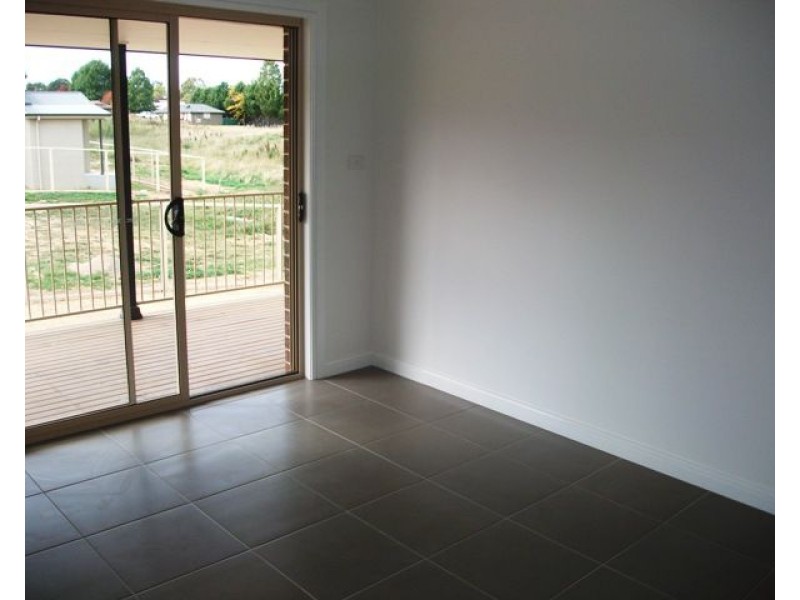 72 Phillip Street, Orange NSW 2800