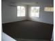 72 Phillip Street, Orange NSW 2800
