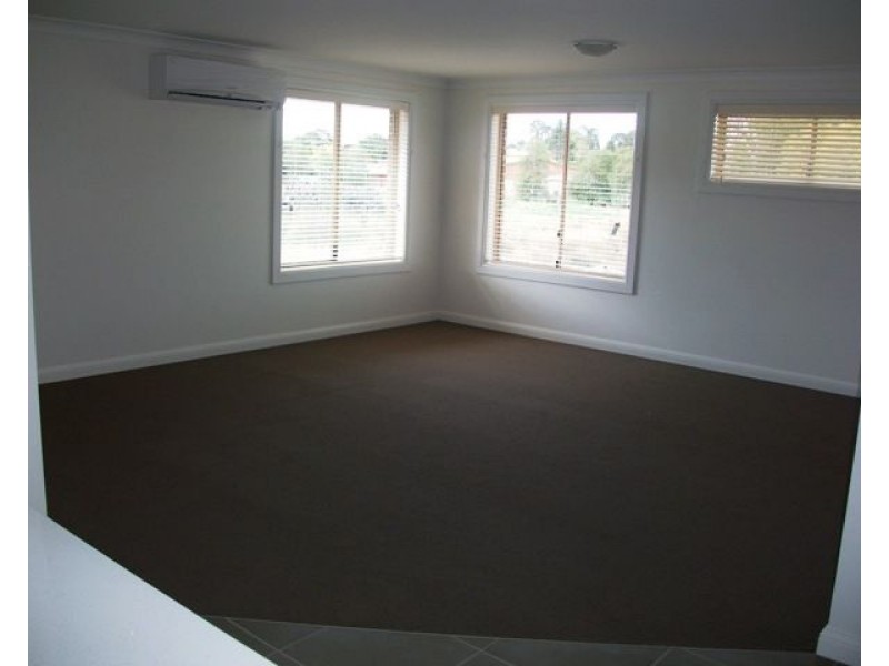 72 Phillip Street, Orange NSW 2800