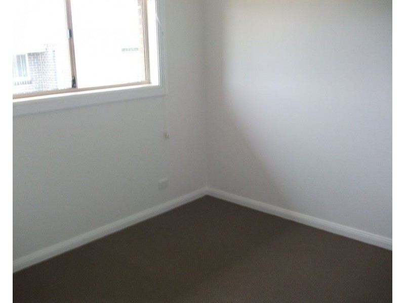 72 Phillip Street, Orange NSW 2800