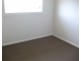 72 Phillip Street, Orange NSW 2800
