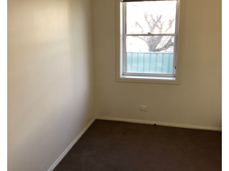2 Cemar Avenue, Orange NSW 2800