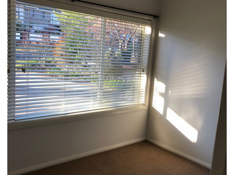 2 Cemar Avenue, Orange NSW 2800