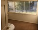 2 Cemar Avenue, Orange NSW 2800