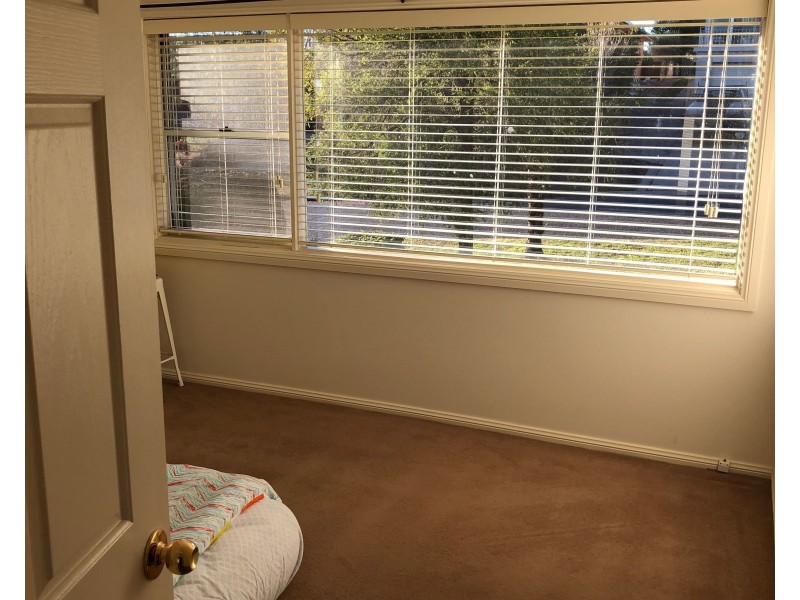 2 Cemar Avenue, Orange NSW 2800