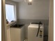 2 Cemar Avenue, Orange NSW 2800