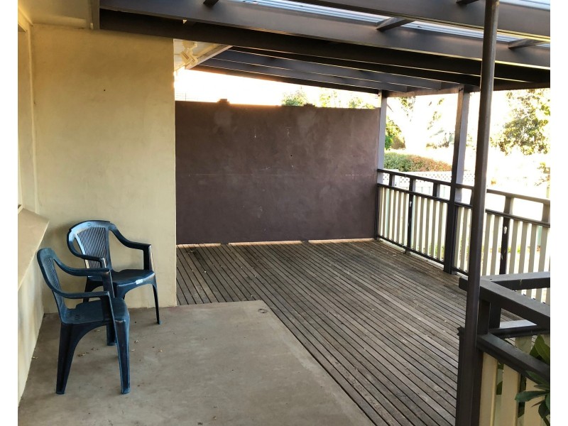 2 Cemar Avenue, Orange NSW 2800