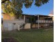 2 Cemar Avenue, Orange NSW 2800