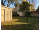 2 Cemar Avenue, Orange NSW 2800