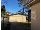 2 Cemar Avenue, Orange NSW 2800