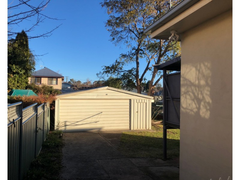 2 Cemar Avenue, Orange NSW 2800