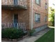 2/13 Torpy Street, Orange NSW 2800