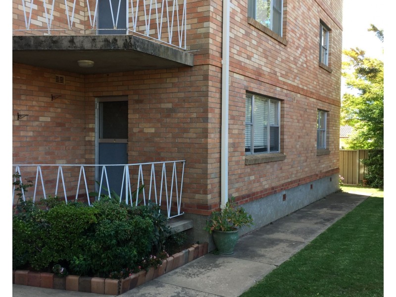 2/13 Torpy Street, Orange NSW 2800