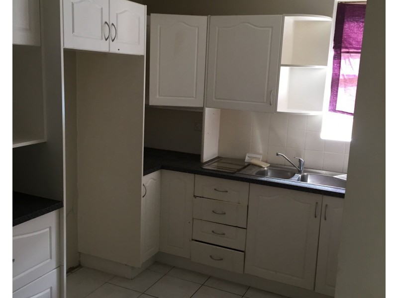 2/13 Torpy Street, Orange NSW 2800
