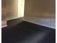 2/13 Torpy Street, Orange NSW 2800