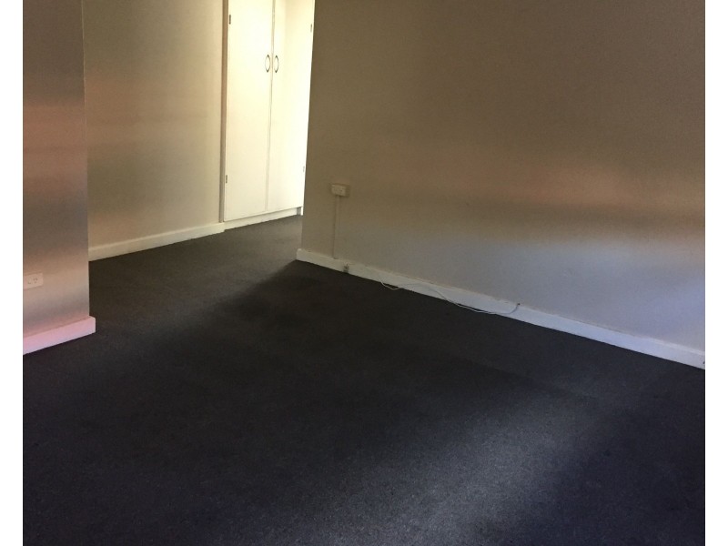 2/13 Torpy Street, Orange NSW 2800