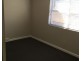 2/13 Torpy Street, Orange NSW 2800