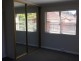 2/13 Torpy Street, Orange NSW 2800