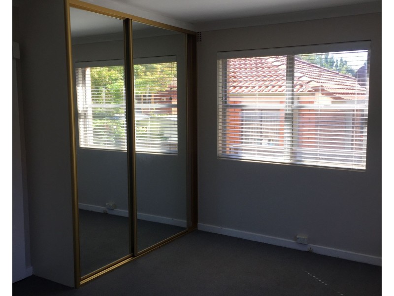 2/13 Torpy Street, Orange NSW 2800