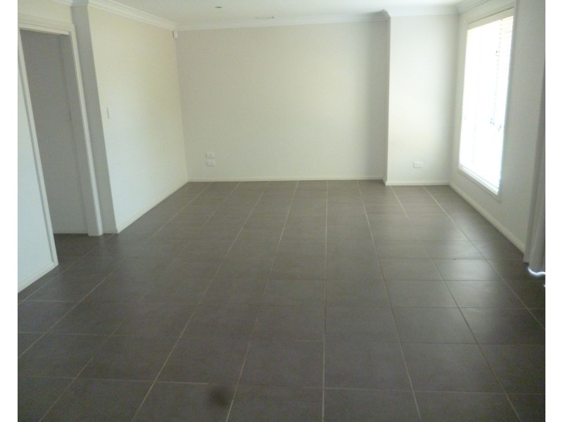 7/38 Park Street, Orange NSW 2800
