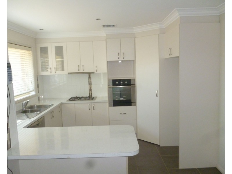 7/38 Park Street, Orange NSW 2800