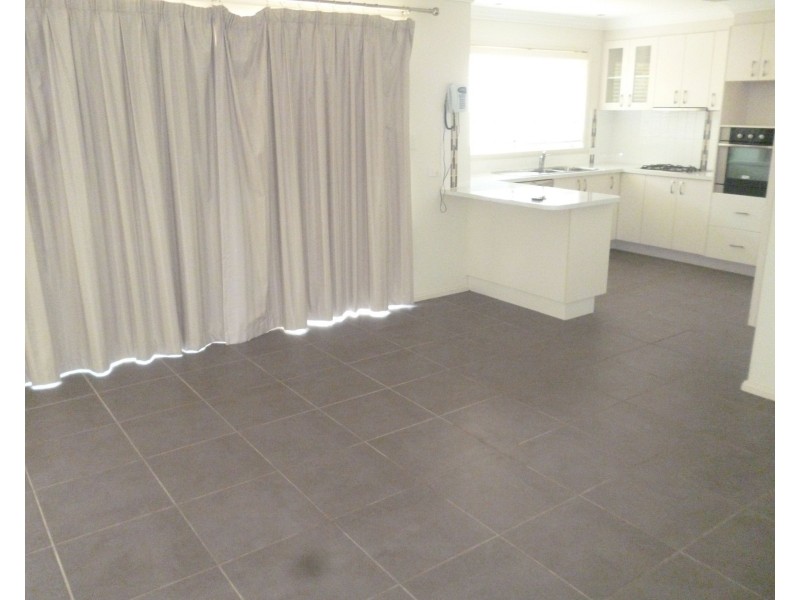 7/38 Park Street, Orange NSW 2800