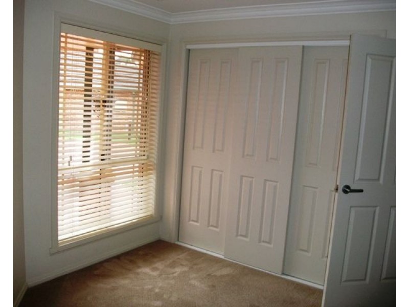 7/38 Park Street, Orange NSW 2800