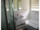 7/38 Park Street, Orange NSW 2800