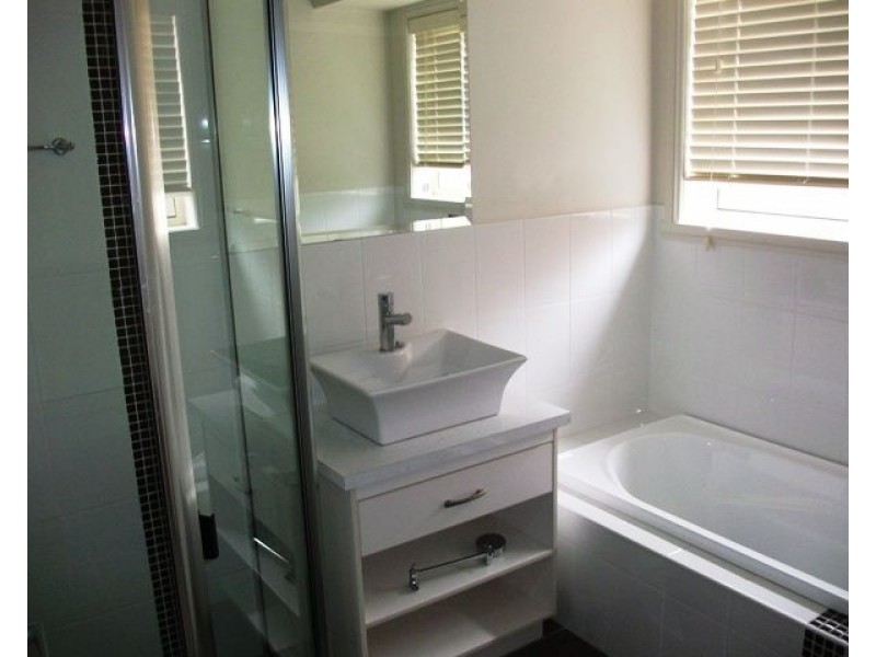7/38 Park Street, Orange NSW 2800